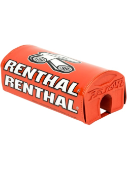 Renthal Fatbar Pad LTD ED (Orange * Blue * Red * Yellow) P3**