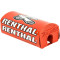 Renthal Fatbar Pad LTD ED (Orange * Blue * Red * Yellow) P3**