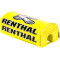 Renthal Fatbar Pad LTD ED (Orange * Blue * Red * Yellow) P3**