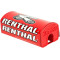 Renthal Fatbar Pad LTD ED (Orange * Blue * Red * Yellow) P3**