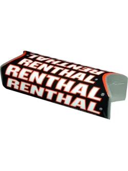 Renthal Fatbar Team (Multiple Colors)