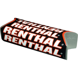 Renthal Fatbar Team (Multiple Colors)