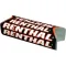 Renthal Fatbar Team (Multiple Colors)