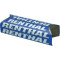 Renthal Fatbar Team (Multiple Colors)