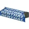 Renthal Fatbar Team (Multiple Colors)