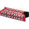 Renthal Fatbar Team (Multiple Colors)