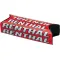 Renthal Fatbar Team (Multiple Colors)