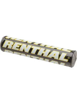 Renthal Bar Pad Team (Multiple Colors)