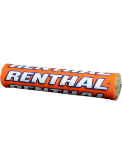 Renthal Bar Pad Team (Multiple Colors)