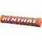 Renthal Bar Pad Team (Multiple Colors)