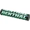 Renthal Bar Pad Team (Multiple Colors)