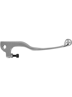 PARTS UNLIMITED LEVER RH-YAMAHA 3SP-83922-00