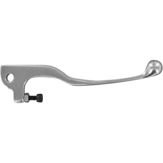 PARTS UNLIMITED LEVER RH-YAMAHA 3SP-83922-00