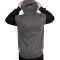 X-GRIP ZIP-Hoodie (S-XXL)