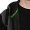 X-GRIP ZIP-Hoodie (S-XXL)