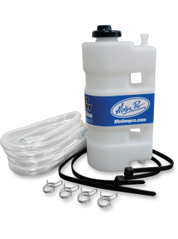 MOTION PRO COOLANT RECOVER TANK275CC 11-0099