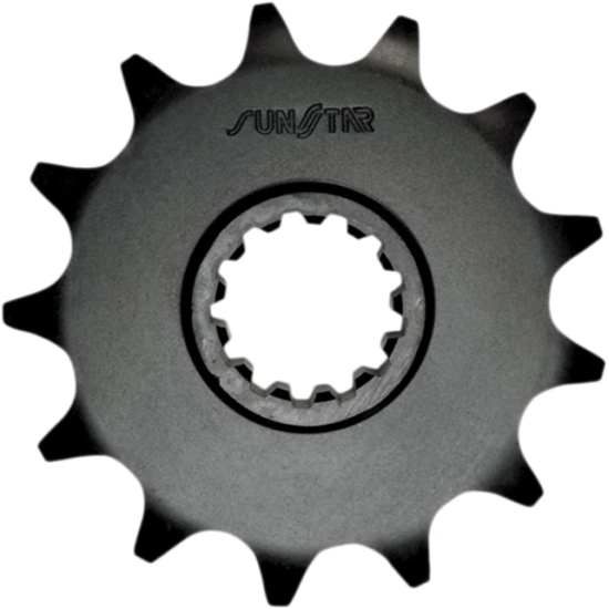 SUNSTAR SPROCKETS DRIVE SPROCKET 520 14T 32314