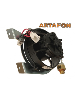 ARTAFON BETA FAN KIT 2T 22-20 4T 21-20 Fan Set B20