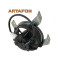 ARTAFON BETA FAN KIT 4T 2022 Fan Set B22 4T