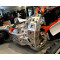 ARTAFON KTM HUSQVARNA 2021-2020 250/300 2T PG05