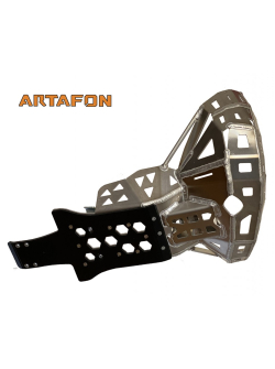 Artafon GAS GAS Husqvarna PG05 H - 250/300 2T (2022-2020)