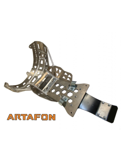 Artafon GAS GAS Husqvarna PG05 H - 250/300 2T (2022-2020)