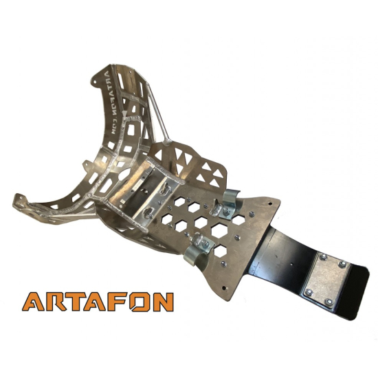 Artafon GAS GAS Husqvarna PG05 H - 250/300 2T (2022-2020) #1