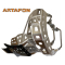 ARTAFON GAS GAS HUSQVARNA 2022-2020 250/300 2T PG05 HX