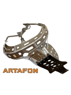 ARTAFON GAS GAS HUSQVARNA 2022-2020 250/300 2T PG05 HX