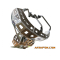 ARTAFON KTM HUSQVARNA 2021-2020 2T 250/300 PG05 X