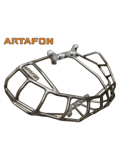 ARTAFON KTM HUSQVARNA 150 EXC TE 2T 2020-2022 TPI PG09 - High-Performance Motorbike Part