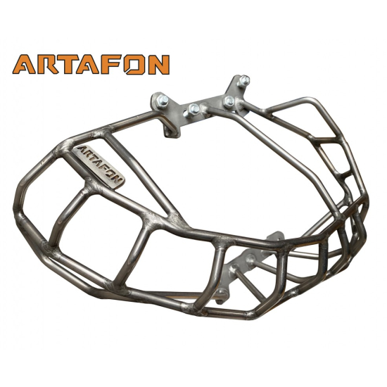 ARTAFON KTM HUSQVARNA 150 EXC TE 2T 2020-2022 TPI PG09 - High-Performance Motorbike Part