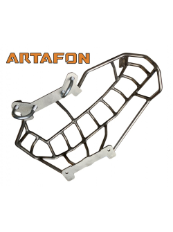 ARTAFON KTM HUSQVARNA 150 EXC TE 2T 2020-2022 TPI PG09 - High-Performance Motorbike Part