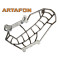 ARTAFON KTM HUSQVARNA 150 EXC TE 2T 2020-2022 TPI PG09 - High-Performance Motorbike Part