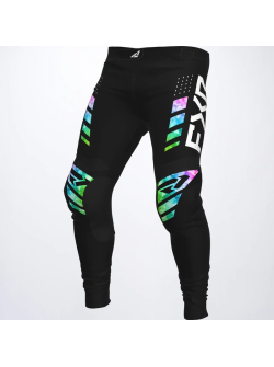 FXR Podium MX Pants - Multiple Colors (Sizes 28-38)