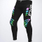 FXR Podium MX Pants - Multiple Colors (Sizes 28-38)