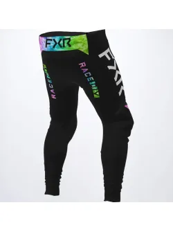 FXR Podium MX Pants - Multiple Colors (Sizes 28-38)