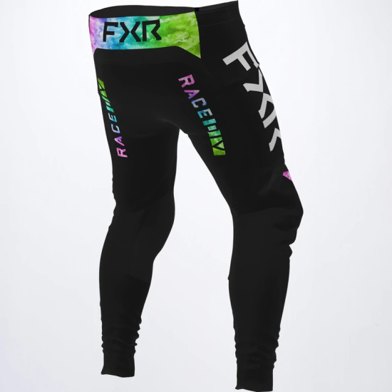 FXR Podium MX Pants - Multiple Colors (Sizes 28-38) #1