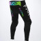 FXR Podium MX Pants - Multiple Colors (Sizes 28-38)