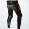 FXR Podium MX Pants - Multiple Colors (Sizes 28-38)