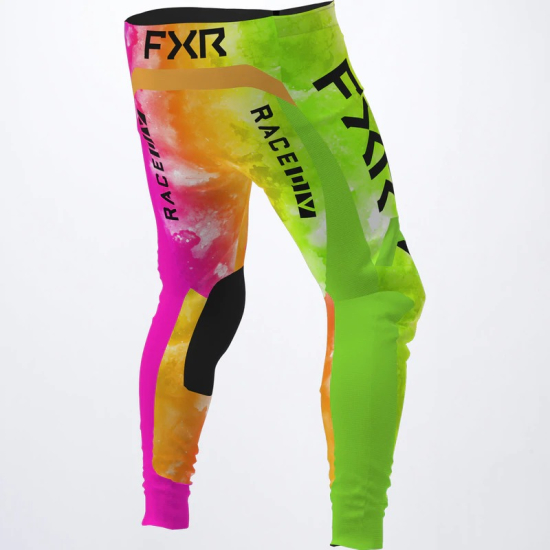 FXR Podium MX Pants - Multiple Colors (Sizes 28-38) #3