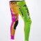 FXR Podium MX Pants - Multiple Colors (Sizes 28-38)