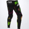 FXR Podium MX Pants - Multiple Colors (Sizes 28-38)