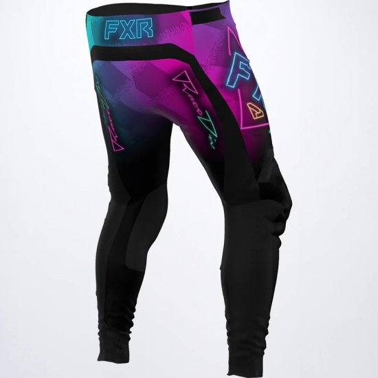 FXR Podium MX Pants - Multiple Colors (Sizes 28-38) #5