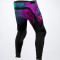 FXR Podium MX Pants - Multiple Colors (Sizes 28-38)