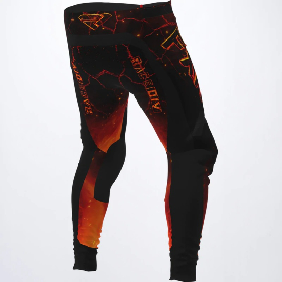 FXR Podium MX Pants - Multiple Colors (Sizes 28-38) #6