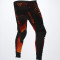 FXR Podium MX Pants - Multiple Colors (Sizes 28-38)