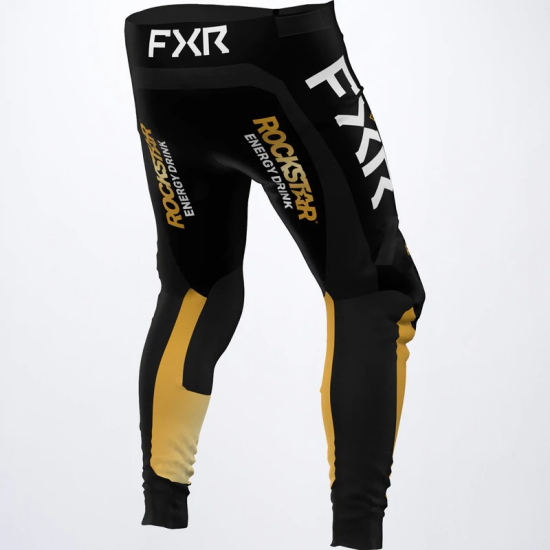 FXR Podium MX Pants - Multiple Colors (Sizes 28-38) #7