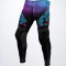 FXR Podium MX Pants - Multiple Colors (Sizes 28-38)