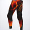 FXR Podium MX Pants - Multiple Colors (Sizes 28-38)